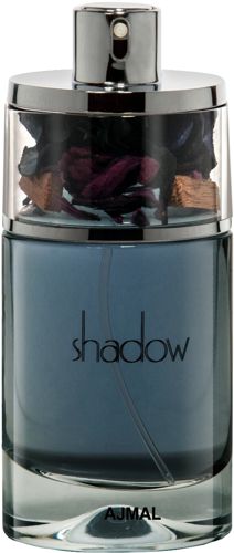 AJMAL SHADOW II FOR HIM 75 ML EDP