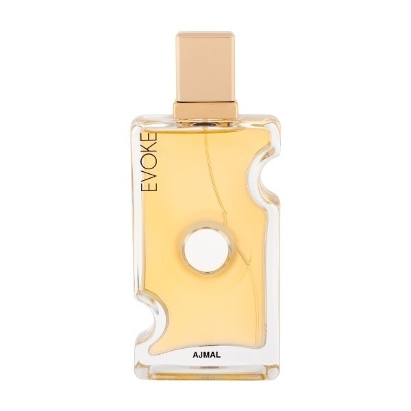 AJMAL EVOKE-HER 75 ML EDP