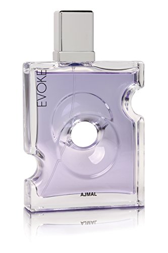 AJMAL EVOKE FOR HIM 90 ML EDP