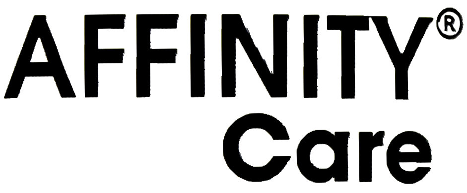 AFFINITY