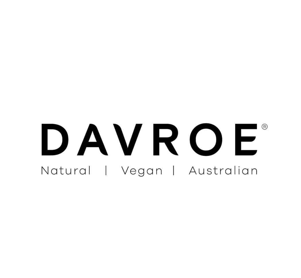 Davroe