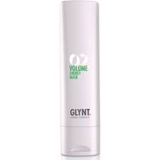 GLYNT მოცულობის ენერგიის ნიღაბი 2 - 200 მლ