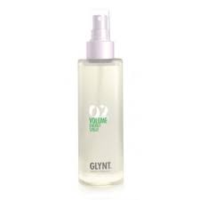 GLYNT მოცულობის ენერგიის სფრეი 2 - 100 მლ.