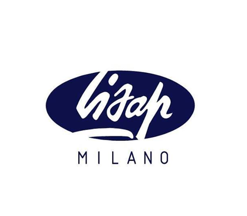 Lisap Professional