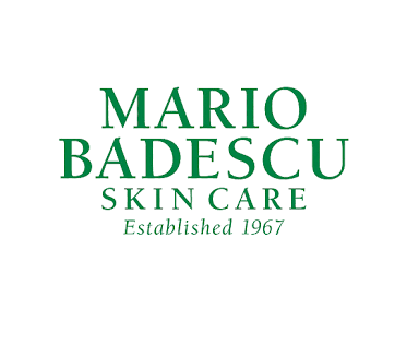 Mario Badescu