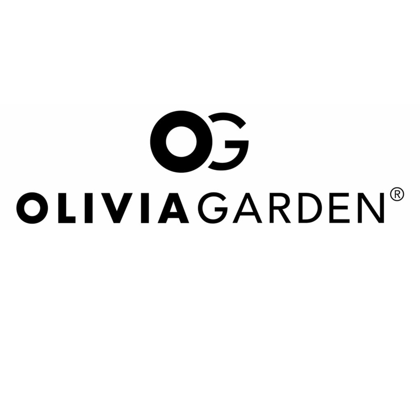 OLIVIA GARDEN
