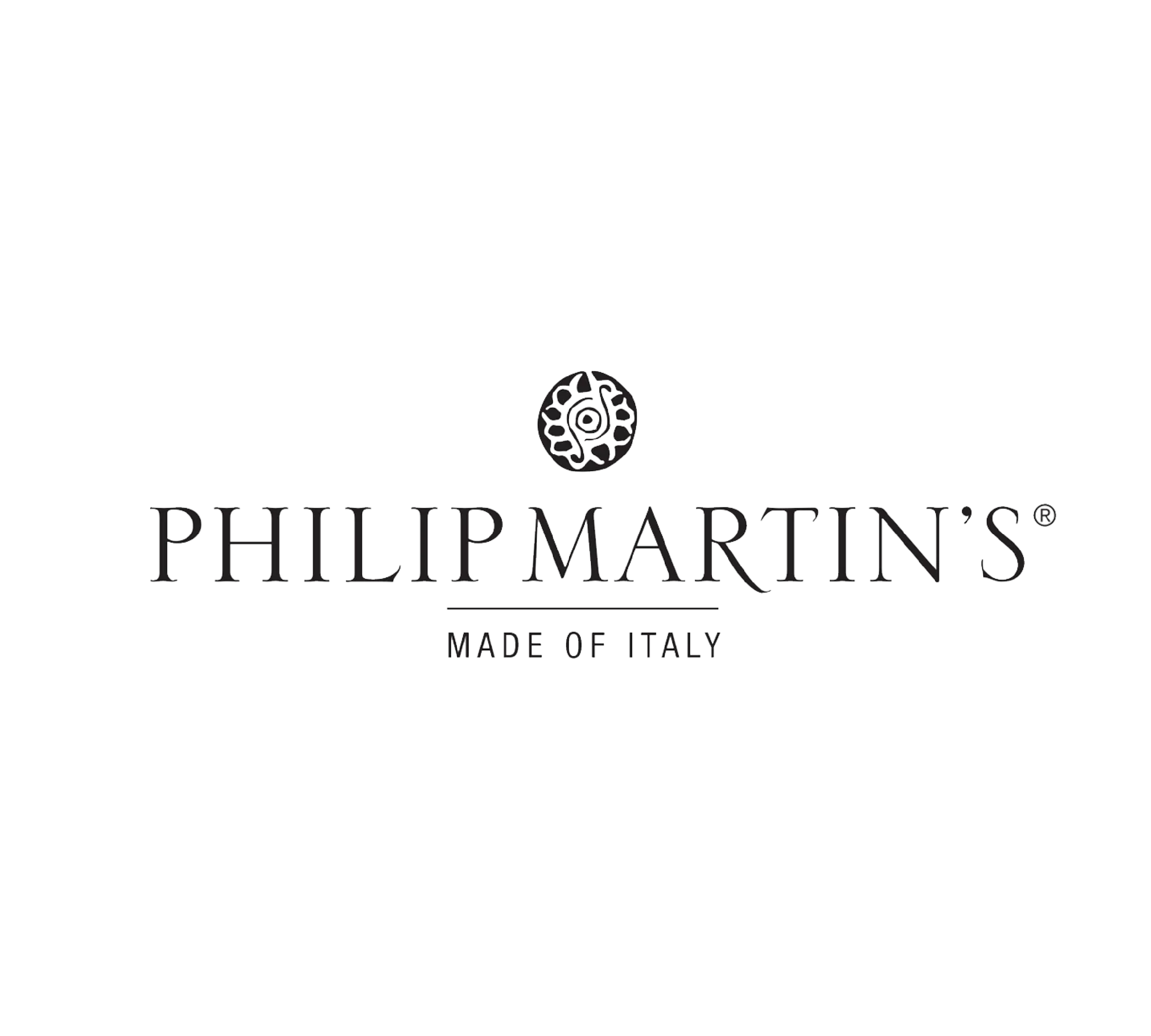 Philip Martins