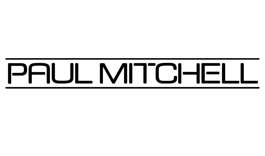 PAUL MITCHELL XG