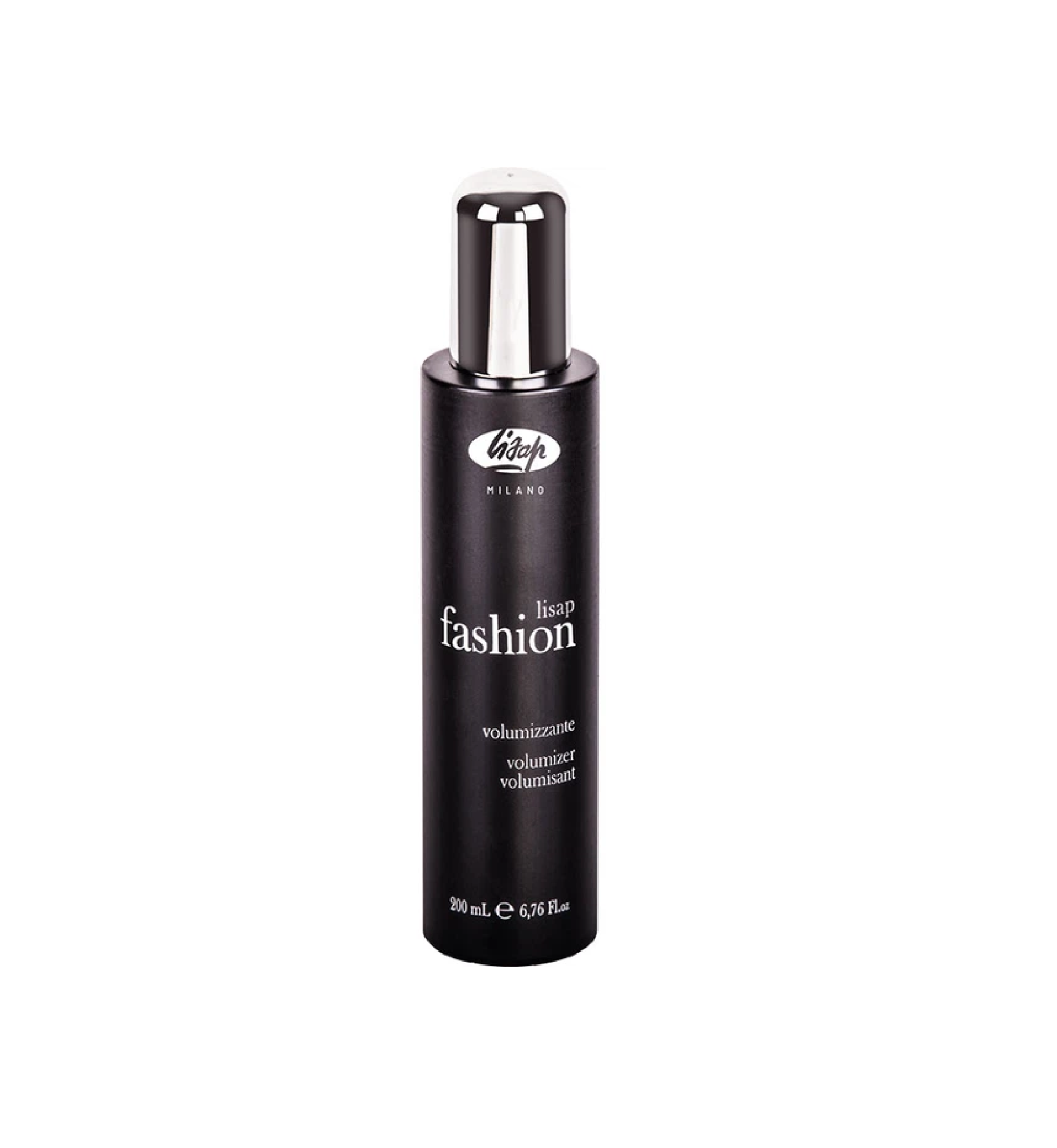 LISAP FASHION სპრეი თმის მოცულობის LUCIDANTE 250მლ