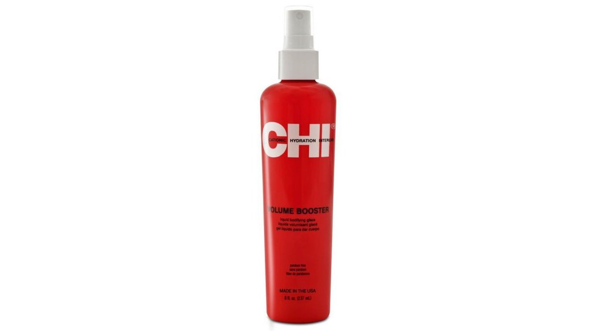 CHI Volume მოცულობის ბუსტერი სპრეი 237მლ