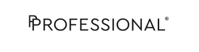 Professional Hairgenie Q10 