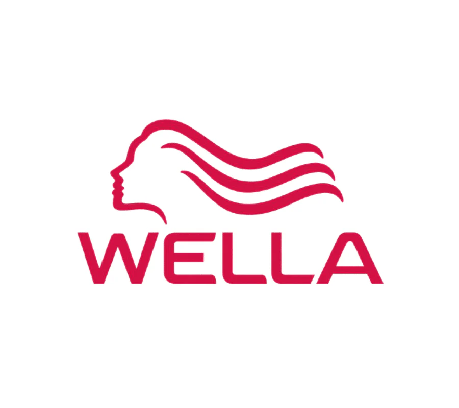 WELLA Color Touch Hair color
