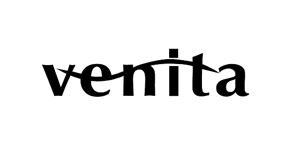 venita